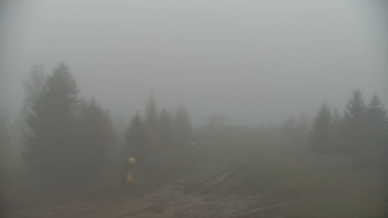 Snímek 9.11.2025 v 14:00