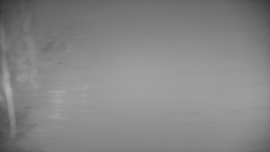 Ski areál Branná - Výstup z lanovky - 14.11.2025 v 03:00 Ski areál Branná - Výstup z lanovky - 14.11.2025 v 03:00