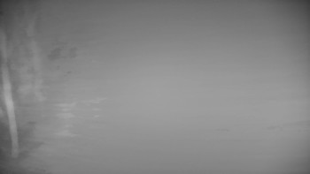 Snímek 14.11.2025 v 03:00