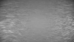 Ski areál Branná - Výstup z lanovky - 14.11.2025 v 05:00 Ski areál Branná - Výstup z lanovky - 14.11.2025 v 05:00