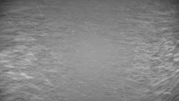 Snímek 14.11.2025 v 05:00