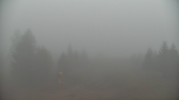 Snímek 14.11.2025 v 07:00