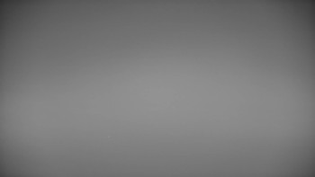 Snímek 15.11.2025 v 19:00