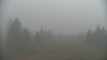 Snímek 16.11.2025 v 10:00