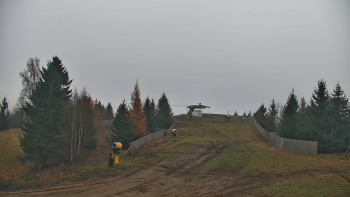 Snímek 16.11.2025 v 14:00