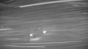 Snímek 23.11.2025 v 04:00