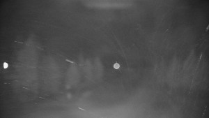 Ski areál Branná - Výstup z lanovky - 20.12.2025 v 19:00 Ski areál Branná - Výstup z lanovky - 20.12.2025 v 19:00