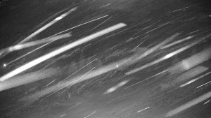 Ski areál Branná - Výstup z lanovky - 24.12.2025 v 02:00 Ski areál Branná - Výstup z lanovky - 24.12.2025 v 02:00