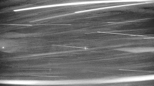 Ski areál Branná - Výstup z lanovky - 24.12.2025 v 03:00 Ski areál Branná - Výstup z lanovky - 24.12.2025 v 03:00