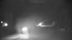 Ski areál Branná - Výstup z lanovky - 29.12.2025 v 00:00 Ski areál Branná - Výstup z lanovky - 29.12.2025 v 00:00