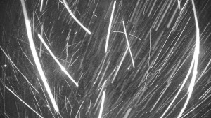 Ski areál Branná - Výstup z lanovky - 13.1.2026 v 03:00 Ski areál Branná - Výstup z lanovky - 13.1.2026 v 03:00