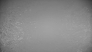 Ski areál Branná - Výstup z lanovky - 13.1.2026 v 23:00 Ski areál Branná - Výstup z lanovky - 13.1.2026 v 23:00