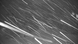 Ski areál Branná - Výstup z lanovky - 3.2.2026 v 00:00 Ski areál Branná - Výstup z lanovky - 3.2.2026 v 00:00