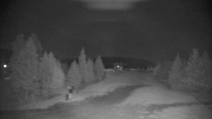 Ski areál Branná - Výstup z lanovky - 23.5.2026 v 00:00 Ski areál Branná - Výstup z lanovky - 23.5.2026 v 00:00