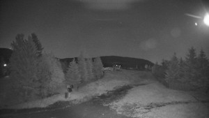 Ski areál Branná - Výstup z lanovky - 6.6.2026 v 03:00 Ski areál Branná - Výstup z lanovky - 6.6.2026 v 03:00