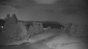 Ski areál Branná - Výstup z lanovky - 16.6.2026 v 03:00 Ski areál Branná - Výstup z lanovky - 16.6.2026 v 03:00