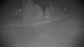 Snímek    23.10.2025 v 02:00
