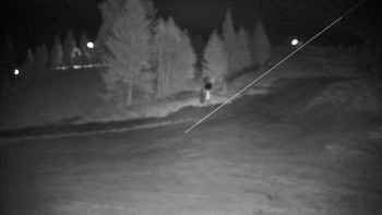 Snímek    25.10.2025 v 06:00