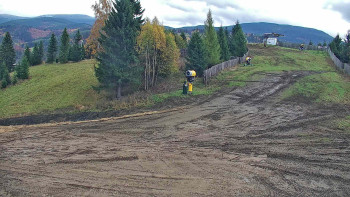 Snímek    25.10.2025 v 11:00