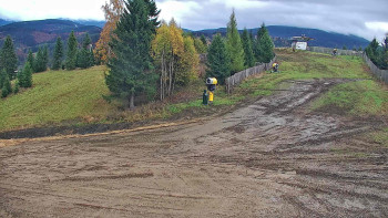 Snímek    25.10.2025 v 16:00