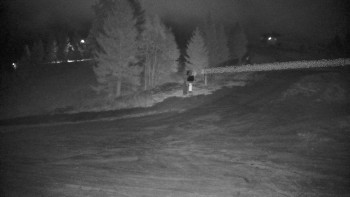 Snímek    25.10.2025 v 19:00