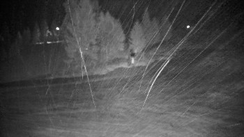Snímek    26.10.2025 v 01:00