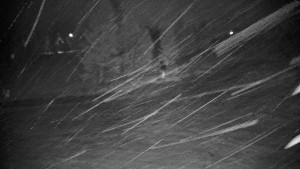 Ski areál Branná - Ski Branná - horní kamera - 26.10.2025 v 03:00 Ski areál Branná - Ski Branná - horní kamera - 26.10.2025 v 03:00