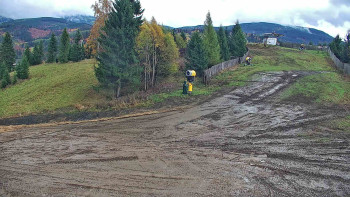 Snímek    26.10.2025 v 14:00
