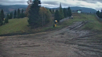 Snímek    26.10.2025 v 17:00