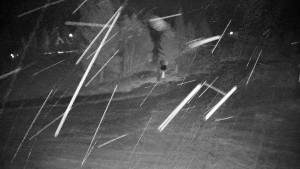 Ski areál Branná - Ski Branná - horní kamera - 26.10.2025 v 20:00 Ski areál Branná - Ski Branná - horní kamera - 26.10.2025 v 20:00