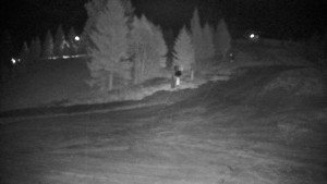 Ski areál Branná - Ski Branná - horní kamera - 26.10.2025 v 21:00 Ski areál Branná - Ski Branná - horní kamera - 26.10.2025 v 21:00