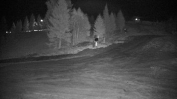 Snímek    26.10.2025 v 22:00