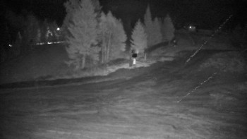 Snímek    27.10.2025 v 22:00