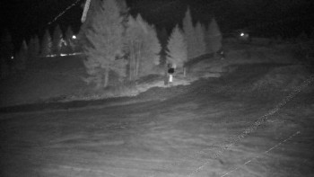 Snímek    27.10.2025 v 23:00