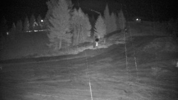 Snímek    28.10.2025 v 03:00