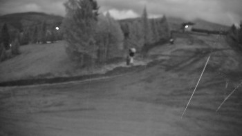 Snímek    28.10.2025 v 06:00