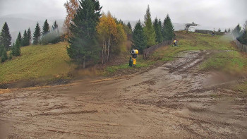 Snímek    28.10.2025 v 15:00