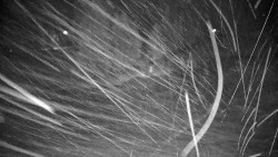 Ski Branná - horní kamera