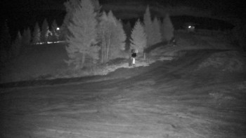 Snímek    29.10.2025 v 01:00