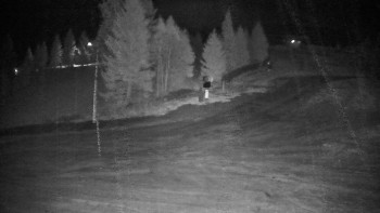 Snímek    29.10.2025 v 02:00