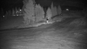 Snímek    29.10.2025 v 03:00