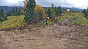 Snímek    29.10.2025 v 08:00