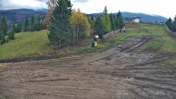 Snímek    29.10.2025 v 12:00