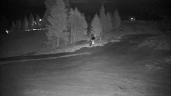 Snímek    29.10.2025 v 21:00