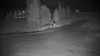 Snímek    30.10.2025 v 00:00