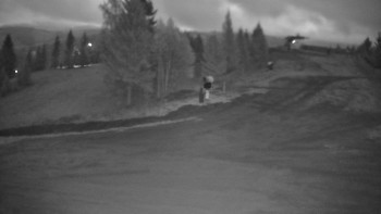 Snímek    30.10.2025 v 06:00