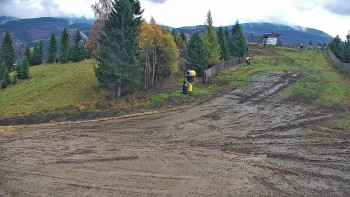 Snímek    30.10.2025 v 13:00