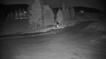 Snímek    31.10.2025 v 00:00