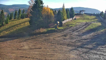 Snímek    31.10.2025 v 10:00