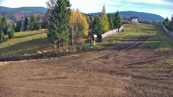 Snímek    31.10.2025 v 13:00